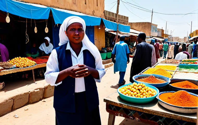somaliland - 이미지 1